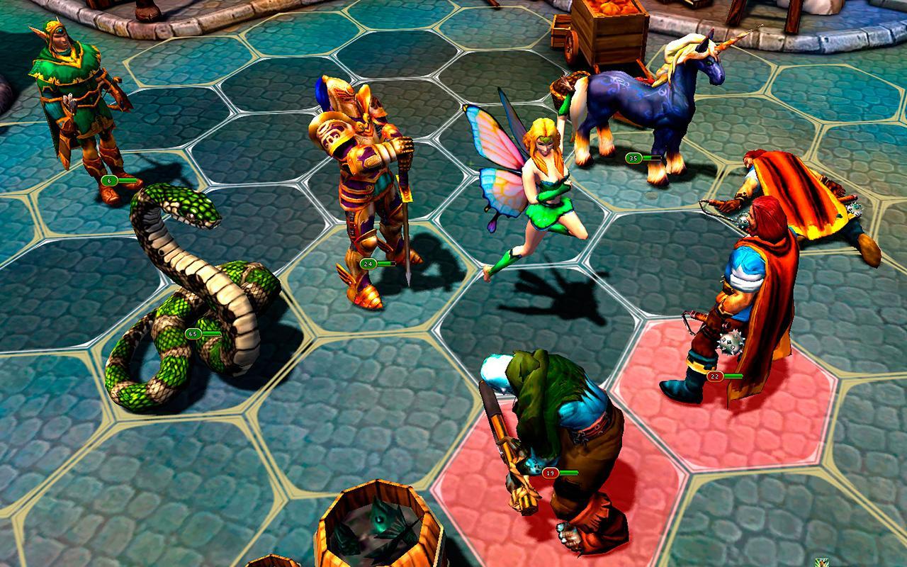 BOUNTY GIOCHI DA SCARICARE