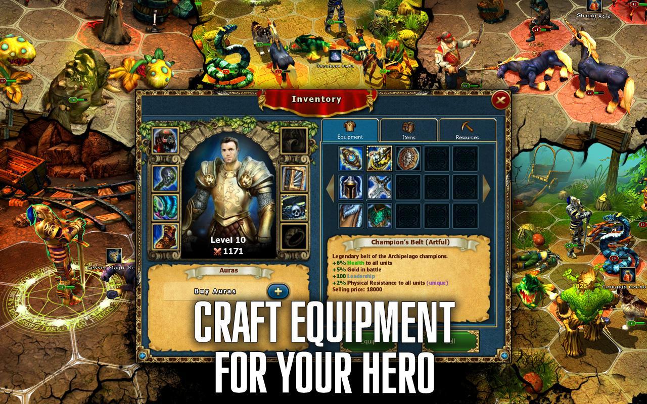 SCARICA BOUNTY GIOCHI DA