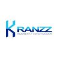 Kranzz Foco Wifi