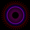 Mandala APK