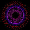 Mandala APK