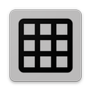 Mines APK