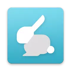 韓語發音兔 APK download