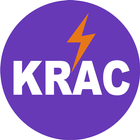 Krac Recharge आइकन