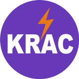 Krac Recharge icône