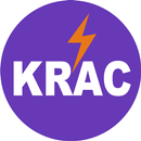Krac Recharge APK