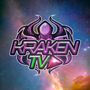 APK KrakenTv