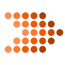KRACKIN for Students APK