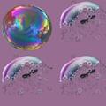 BubblePop