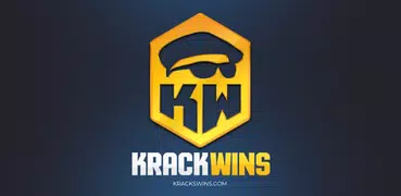 KrackWins