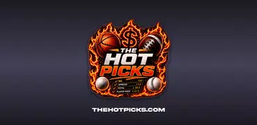 TheHotPicks