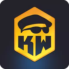 KrackWins XAPK 下載