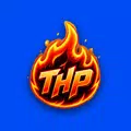 HotPicks