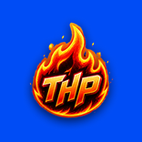 TheHotPicks