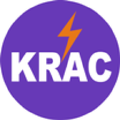 KRAC Fast