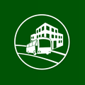 Terminal terrestre