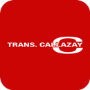 GualaTC Conductor APK