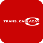 Icona GualaTC Conductor