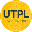 UTPL Parqueaderos