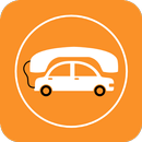 Alo Taxi Conductor-APK