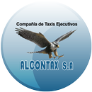 Alcontax Conductor-APK