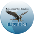 Alcontax Conductor APK
