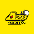 AzuTaxi APK