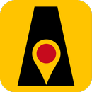 Azutaxi Conductor 2.0 APK