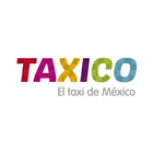 ikon Taxico Conductor