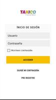 Taxico Conductor screenshot 1