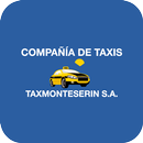 TaxMonteserin Conductor APK
