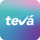 Tevá Conductor APK