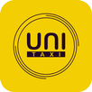 Unitaxi Conductor 2.0 APK