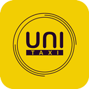 Unitaxi Conductor 2.0 APK