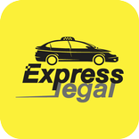 Express Legal Conductor