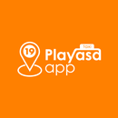 APK Playasa Conductor