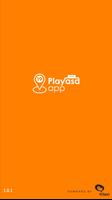 Playasa Conductor gönderen