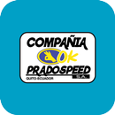 APK Pradospeed Conductor