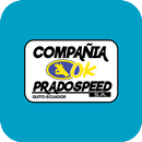 Pradospeed Conductor APK