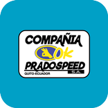 Pradospeed Conductor