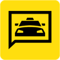 Fedotaxi