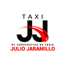 APK Taxi JJ