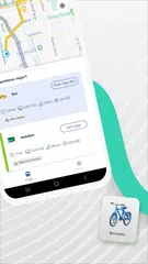 Clipp Movilidad y Servicios XAPK download