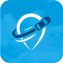 CNT Flotas APK