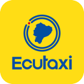 Ecutaxi