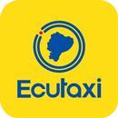 Ecutaxi APK