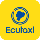 Ecutaxi آئیکن