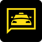 Fedotaxi Conductor icon