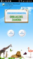 Zoológico Loja screenshot 2