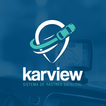 Karview icon